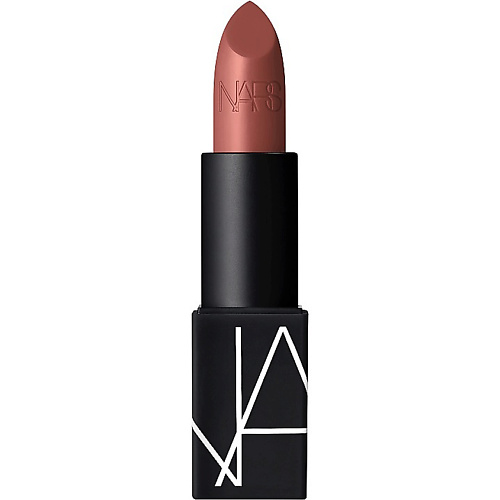 Помада для губ NARS Помада с матовым покрытием