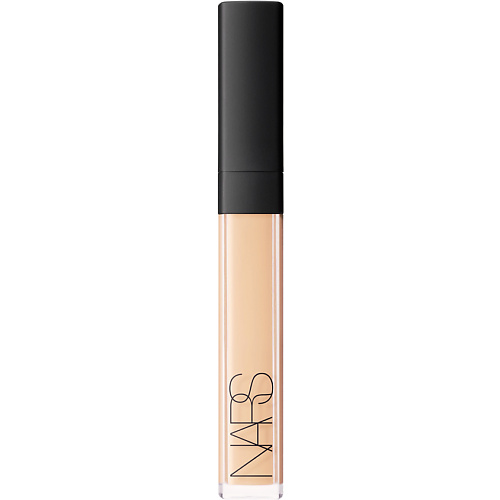 Консилер NARS Консилер-крем