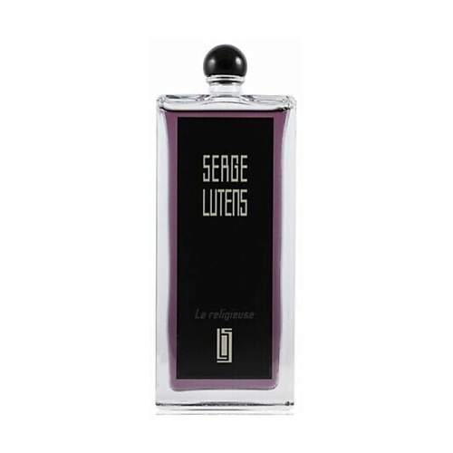

SERGE LUTENS Парфюмерная вода La Religieuse 50, Парфюмерная вода La Religieuse