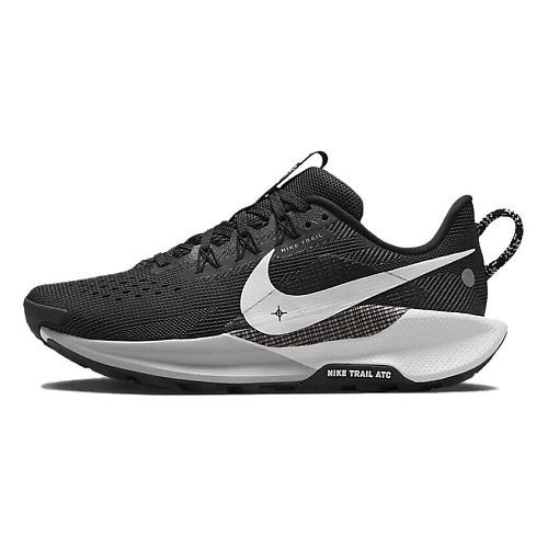 Кроссовки NIKE Кроссовки для трейла женские React Pegasus Trail 5