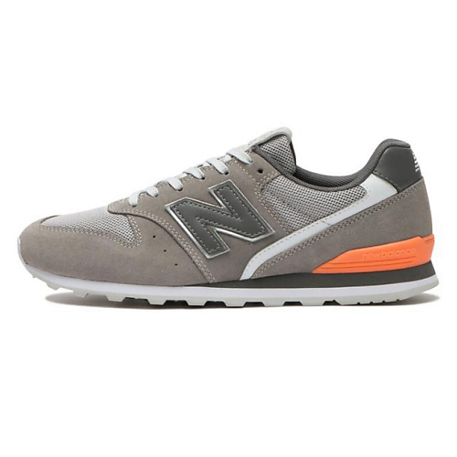 

NEW BALANCE Кроссовки спортивные женские WL996CPM, Кроссовки спортивные женские WL996CPM