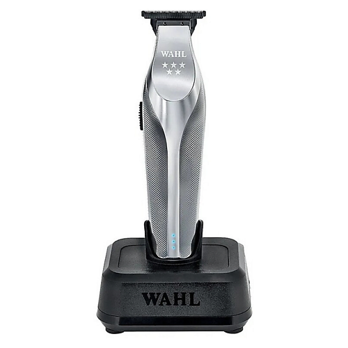 Машинка для стрижки WAHL Триммер Hi-Viz Trimmer