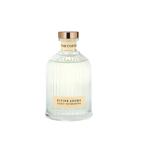 Аромадиффузор DIVINE AROMA Диффузор Portofino