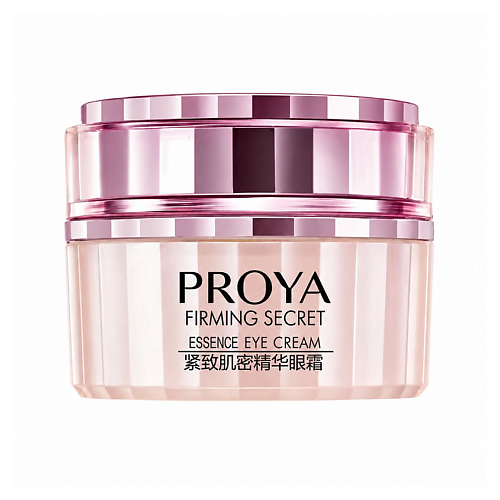 Крем для глаз PROYA Крем для кожи вокруг глаз Firming Secret Essence Eye Cream