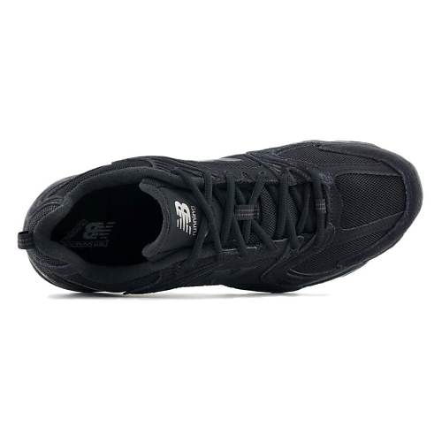 

NEW BALANCE Кроссовки повседневные унисекс U530JPB, Кроссовки повседневные унисекс U530JPB