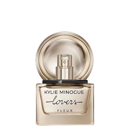 Парфюмерная вода KYLIE MINOGUE Lovers Fleur