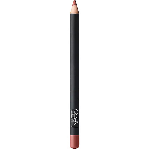

NARS Контурный карандаш для губ Precision Lip Liner, Контурный карандаш для губ Precision Lip Liner