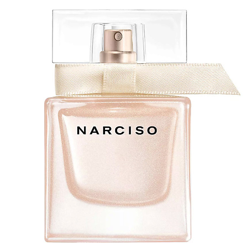 Парфюмерная вода NARCISO RODRIGUEZ NARCISO eau de parfum Grace