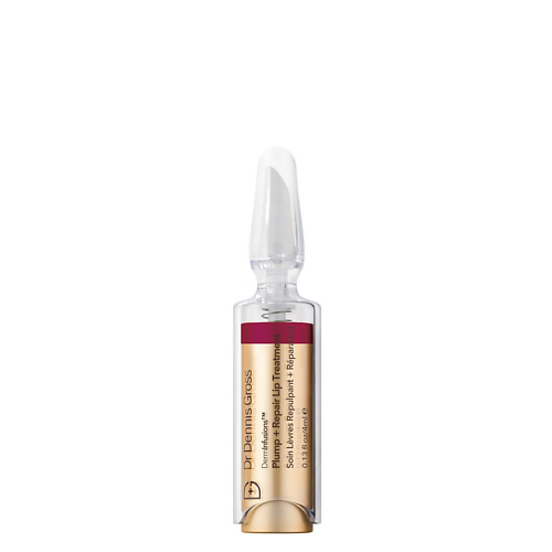 

DR DENNIS GROSS Тинт для губ Dr. Dennis Gross Skincare DermInfusions Lip Tint, Тинт для губ Dr. Dennis Gross Skincare DermInfusions Lip Tint