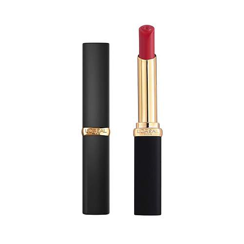 Помада для губ L'OREAL PROFESSIONNEL Помада для губ COLOR RICHE INTENSE VOLUME MATTE