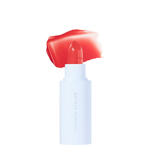 

WESTMAN ATELIER Губная помада HydroBalm Tinted, Губная помада HydroBalm Tinted
