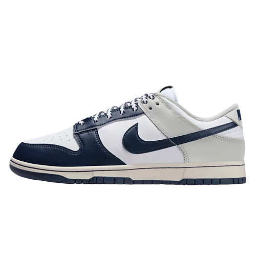 

NIKE Кроссовки повседневные мужские IM2222-101, Кроссовки повседневные мужские IM2222-101