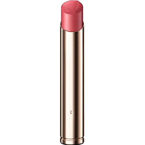 

CLÉ DE PEAU BEAUTÉ Рефилл для помады для губ The Precious Lipstick, Рефилл для помады для губ The Precious Lipstick