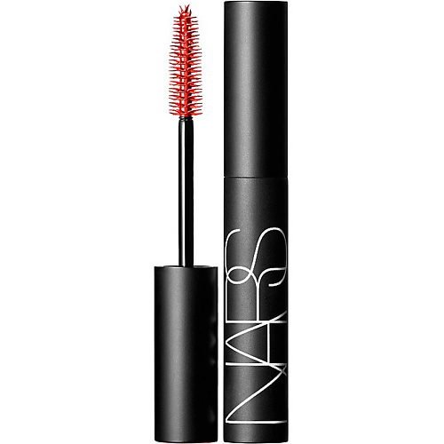 

NARS Тушь для ресниц NARS Audacious Mascara 8, Тушь для ресниц NARS Audacious Mascara
