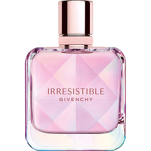 

GIVENCHY Irresistible Nectar 50, Irresistible Nectar