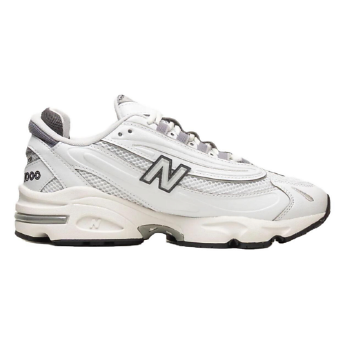 

NEW BALANCE Кроссовки спортивные мужские 1000, Кроссовки спортивные мужские 1000