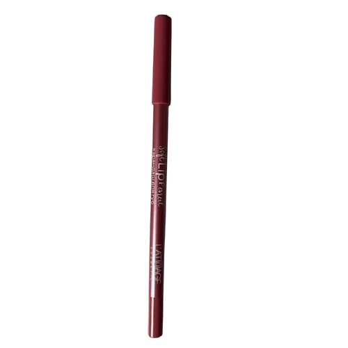 

L'ATUAGE COSMETIC Карандаш для губ гелевый SOFT EYE PENCIL, Карандаш для губ гелевый SOFT EYE PENCIL