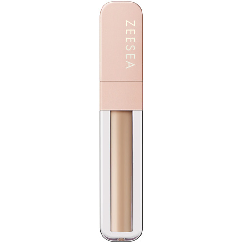 Консилер ZEESEA Консилер Mist soft focus concealer