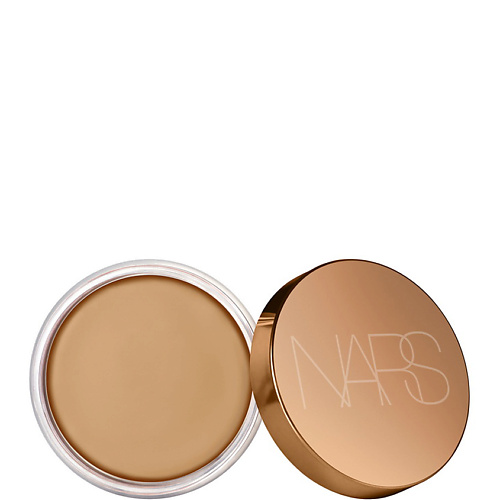 Бронзатор NARS Кремовый бронзер Laguna