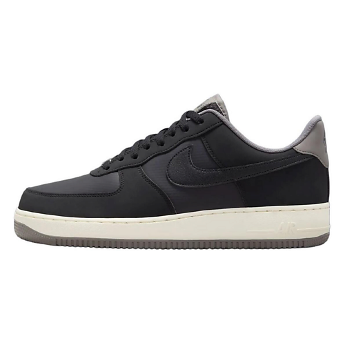 Кроссовки NIKE Кроссовки повседневные мужские FZ5225-001