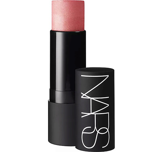 Румяна NARS Универсальное средство для макияжа The Multiple