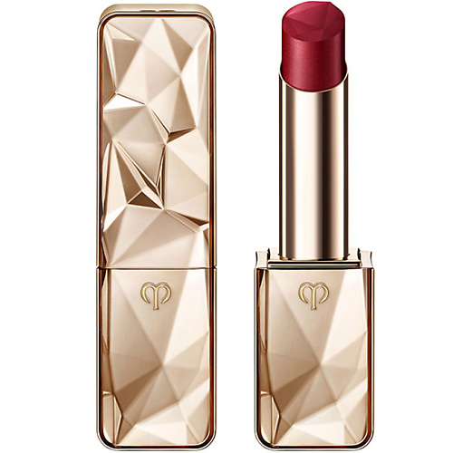 Помада для губ CLÉ DE PEAU BEAUTÉ Помада для губ The Precious Lipstick