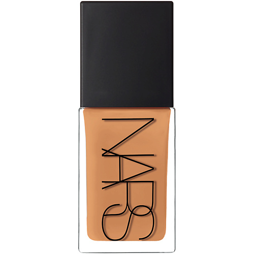 

NARS Светоотражающее тональное средство Light Reflecting Foundation, Светоотражающее тональное средство Light Reflecting Foundation