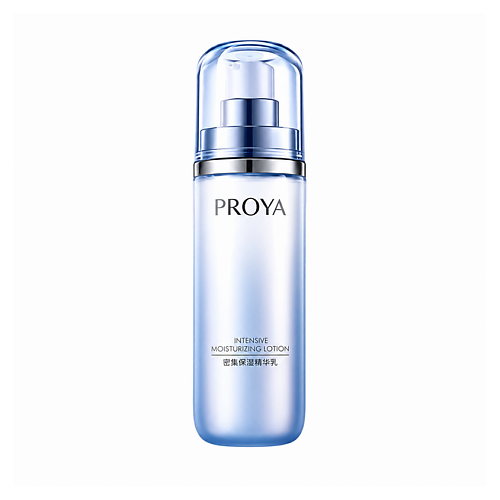 Эмульсия для лица PROYA Увлажняющая эмульсия для лица Intensive Moisturizing Lotion