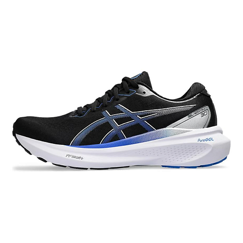 Кроссовки ASICS Кроссовки беговые мужские 1011B548004