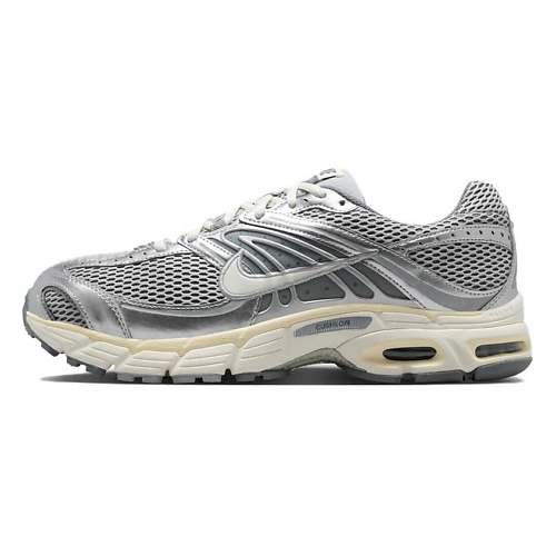 Кроссовки NIKE Беговые кроссовки мужские Air Max Moto 2K