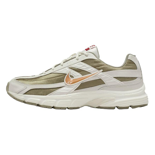 Кроссовки NIKE Беговые кроссовки мужские Initiator