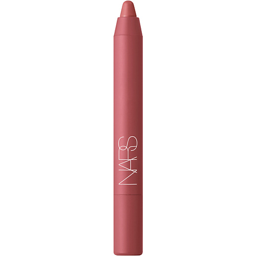 Карандаш для губ NARS Карандаш для губ Powermatte High-intensity Lip Pencil
