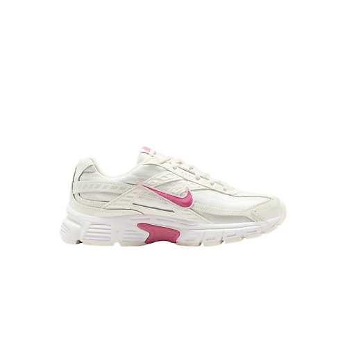 NIKE Тренировочные кроссовки женские Initiator Cushioning Breathable Support Low top