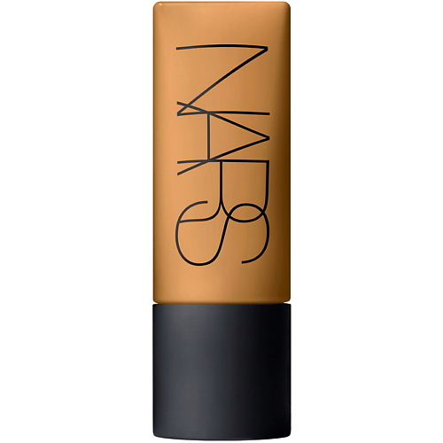 Тональное средство NARS Матовый тональный крем Soft Matte Complete Foundation