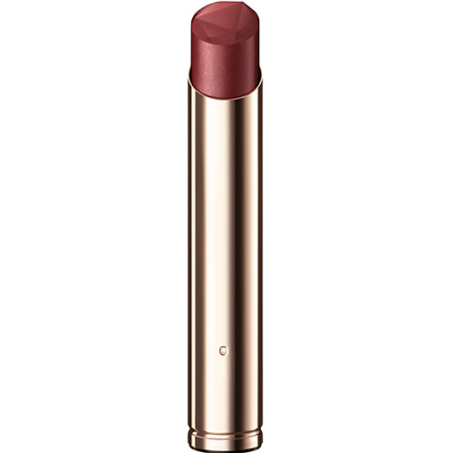 

CLÉ DE PEAU BEAUTÉ Рефилл для помады для губ The Precious Lipstick, Рефилл для помады для губ The Precious Lipstick