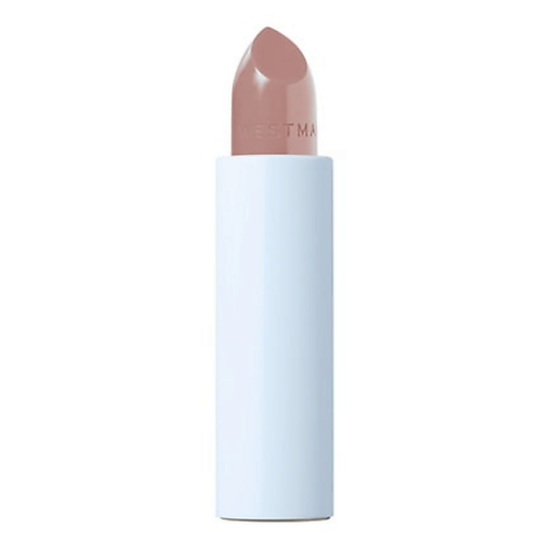 Помада для губ WESTMAN ATELIER Губная помада HydroBalm, Refill