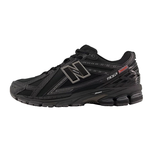 Кроссовки NEW BALANCE Кроссовки унисекс NB 1906R