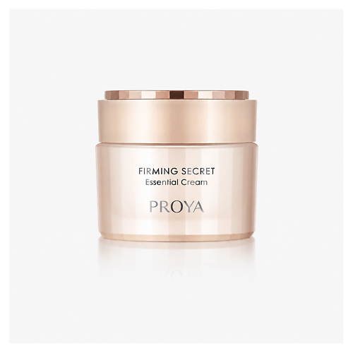 Крем для лица PROYA Увлажняющий крем для лица Firming Secret Essential Cream