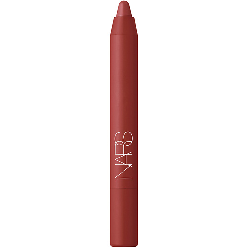 

NARS Карандаш для губ Powermatte High-intensity Lip Pencil, Карандаш для губ Powermatte High-intensity Lip Pencil