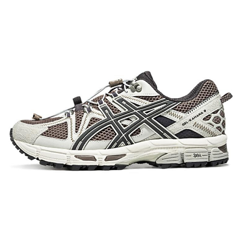 

ASICS Кроссовки повседневные мужские 1011B828-201, Кроссовки повседневные мужские 1011B828-201