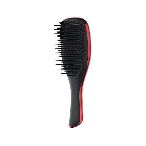 Расческа для волос TANGLE TEEZER Расческадля волос Ultimate Detangler The Devil Wears Prada