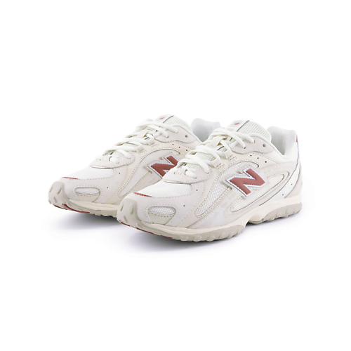 Кроссовки NEW BALANCE Кроссовки низкие унисекс 204L