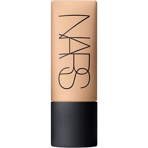 Тональное средство NARS Матовый тональный крем Soft Matte Complete Foundation