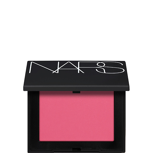 

NARS Пудровые румяна Talk-Free Blush, Пудровые румяна Talk-Free Blush