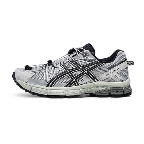 

ASICS Кроссовки для трейла унисекс Gel Kahana 8 FL, Кроссовки для трейла унисекс Gel Kahana 8 FL