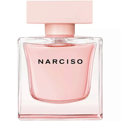 

NARCISO RODRIGUEZ Narciso Cristal 90, Narciso Cristal