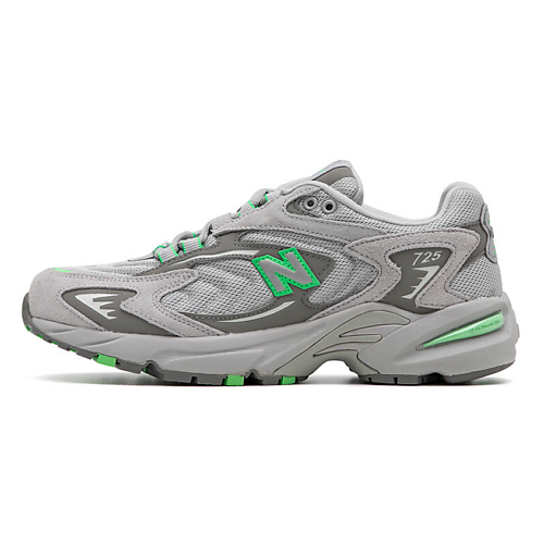 Кроссовки NEW BALANCE Кроссовки спортивные мужские ML725NI1