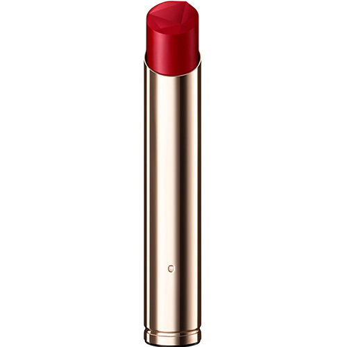 Помада для губ CLÉ DE PEAU BEAUTÉ Рефилл для помады для губ The Precious Lipstick