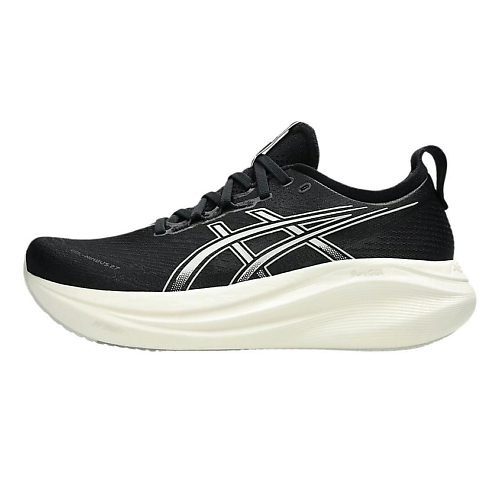 Кроссовки ASICS Кроссовки мужские GEL Nimbus 27