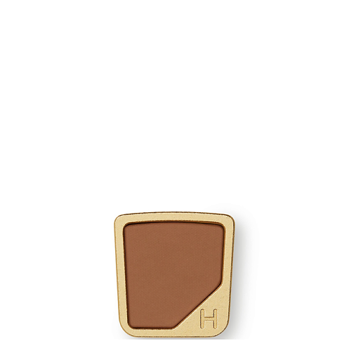 

HOURGLASS Рефилл теней для палетки Curator Eyeshadow, Рефилл теней для палетки Curator Eyeshadow
